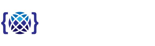 Web Dynasty